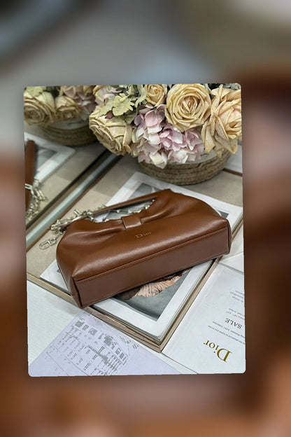 NB - DOR Bag - 178