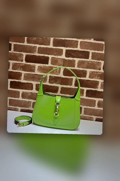 NB - GUKI Bag - 554