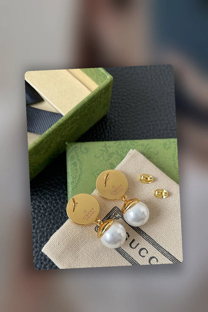 NB - GUKI Jewelry - 432