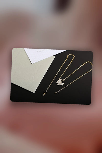 NB - VACA Jewelry - 439