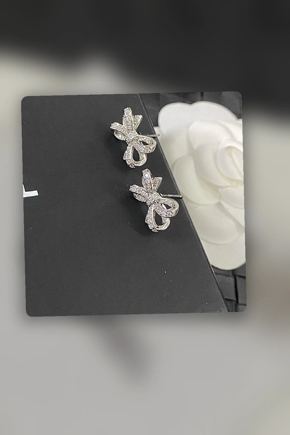 NB - CHL Jewelry - 753