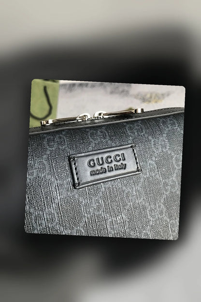 NB - GUKI Bag - 832
