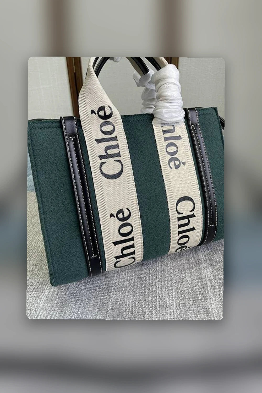 NB - CLE Bag - 066