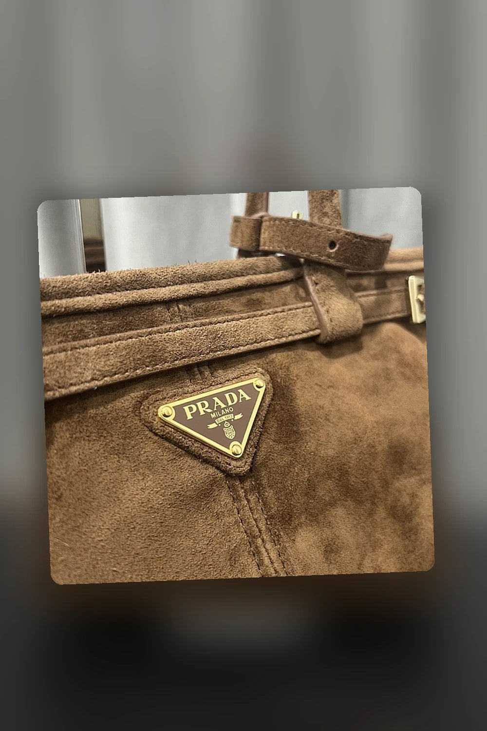 NB - PD Bag - 584