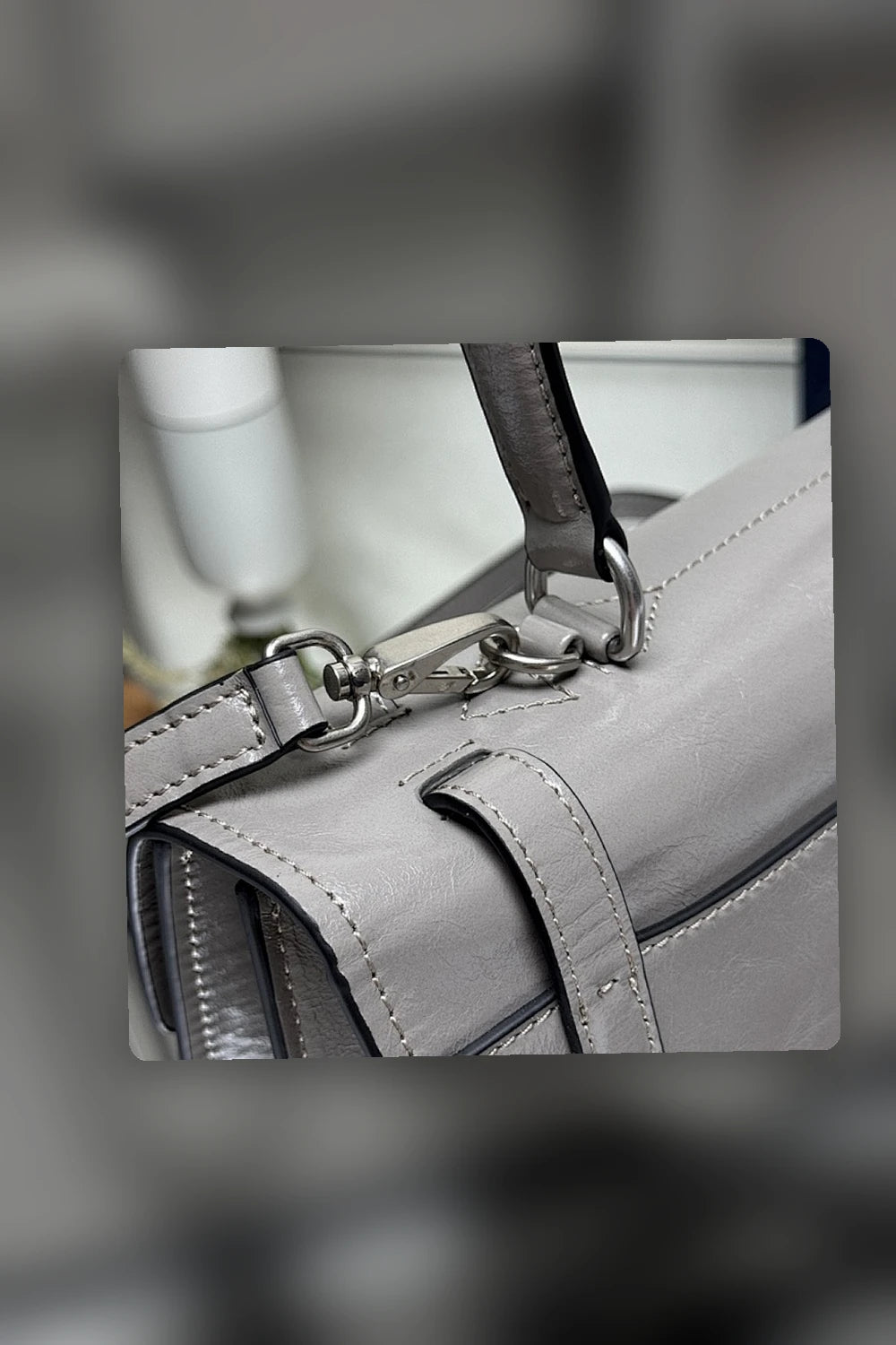 NB - PD Bag - 1501