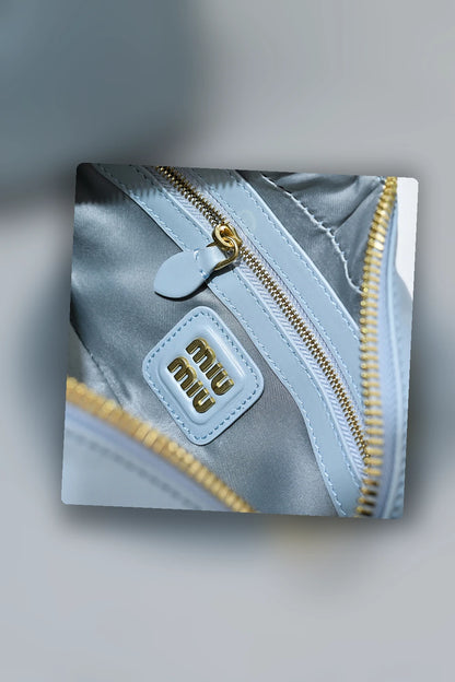 NB - MMU Bag - 1186