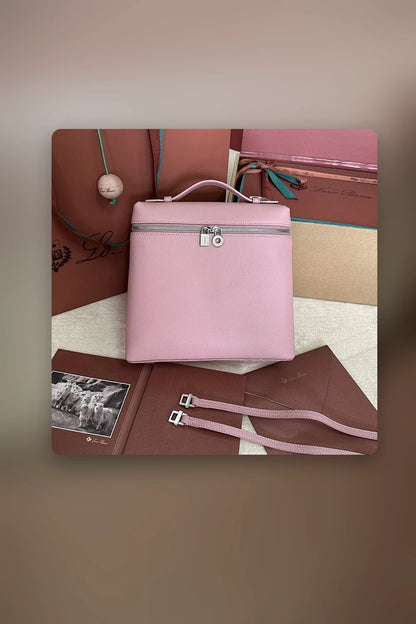 NB - LOP Bag - 694
