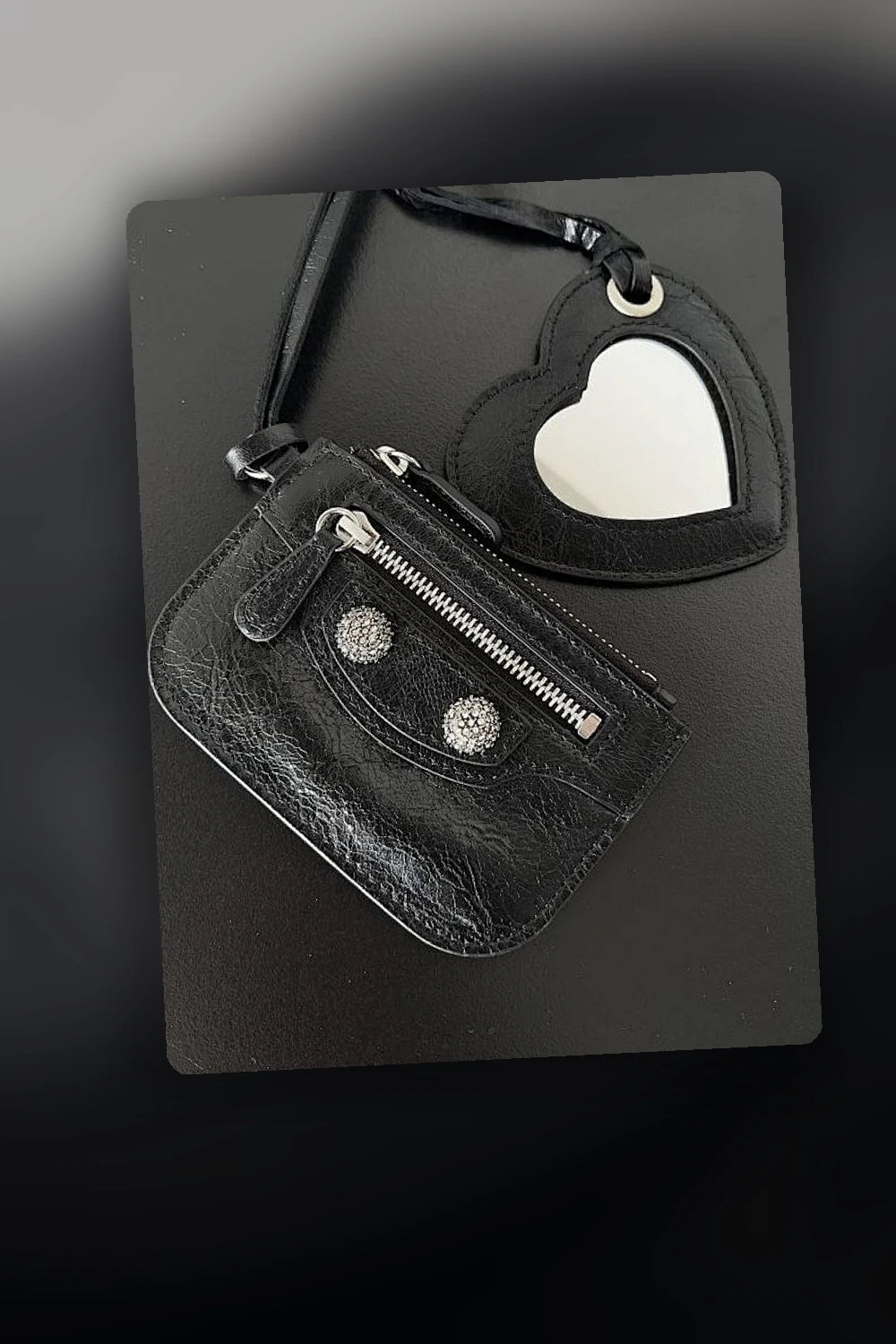 NB - BG Bag - 1086