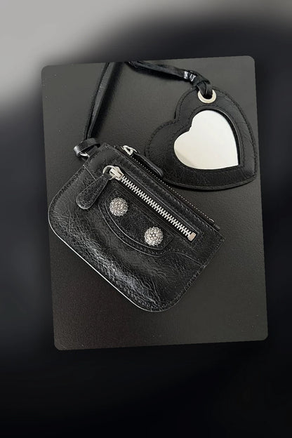 NB - BG Bag - 1086