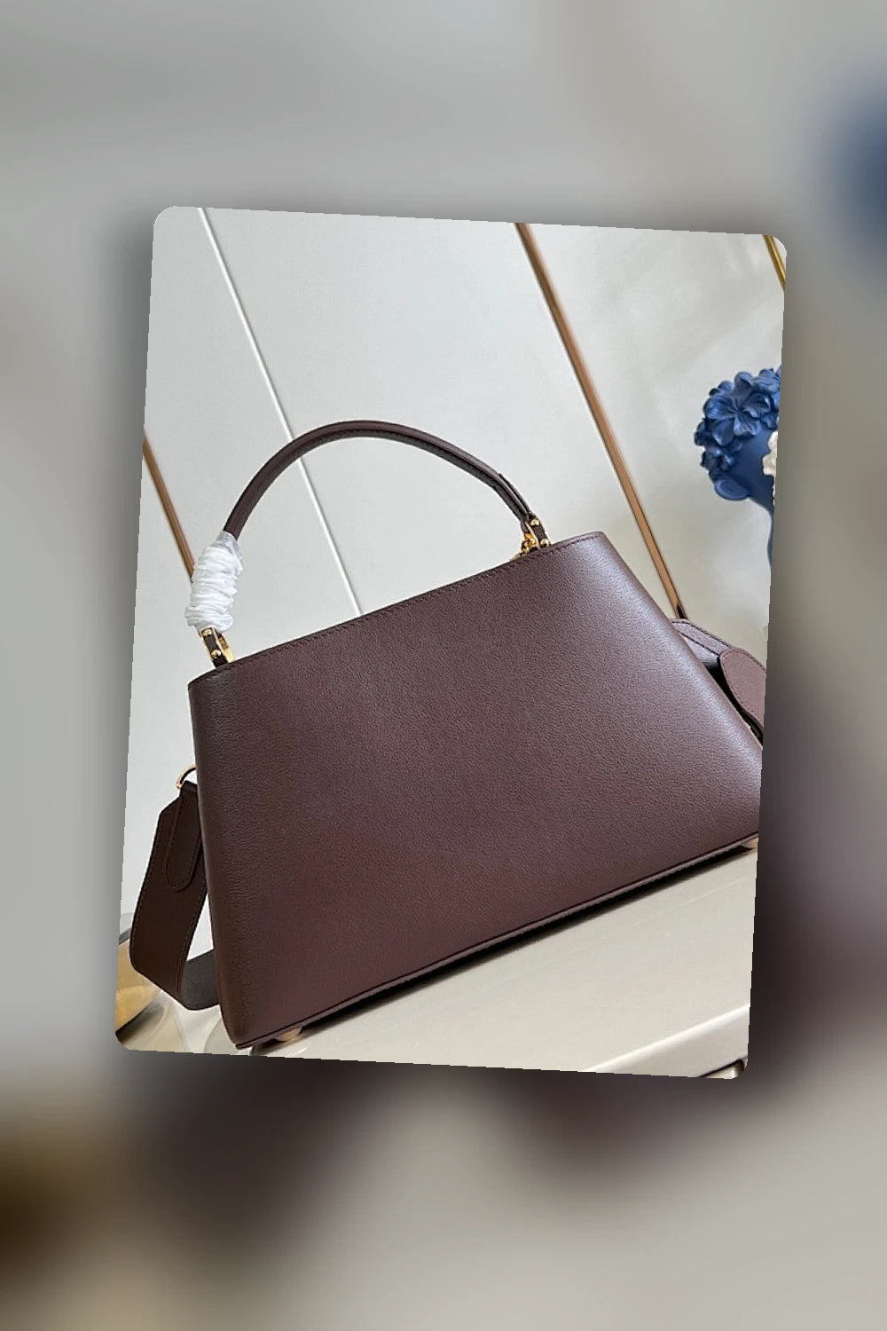 NB - LOV Bag - 1733