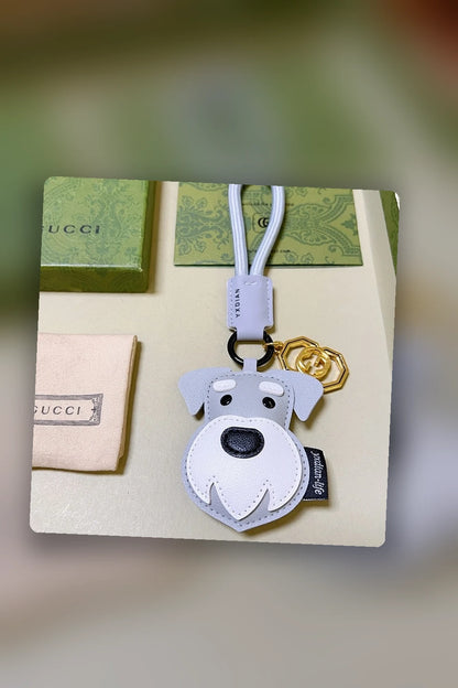 NB - GUKI Jewelry - 269