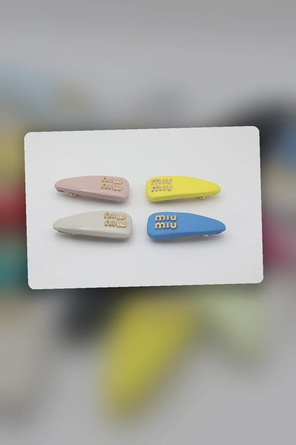NB - MMU Jewelry - 508