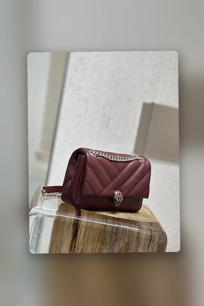 NB - BGL Bag - 194