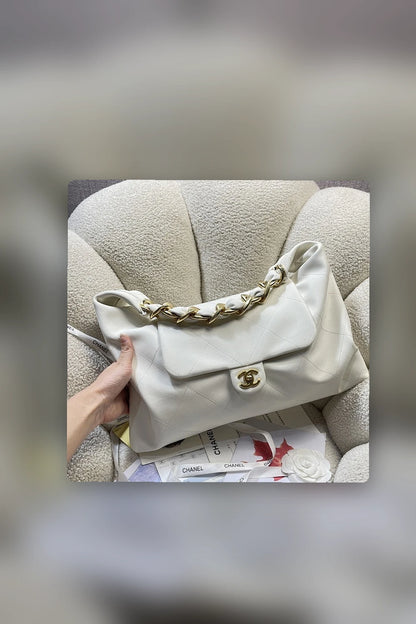 NB - CHL Bag - 161