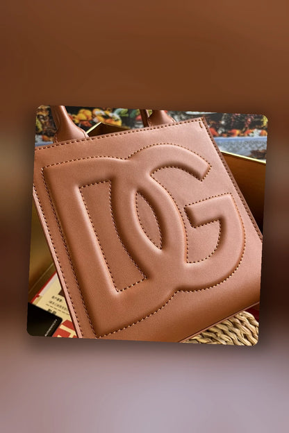 NB - DAG Bag - 379