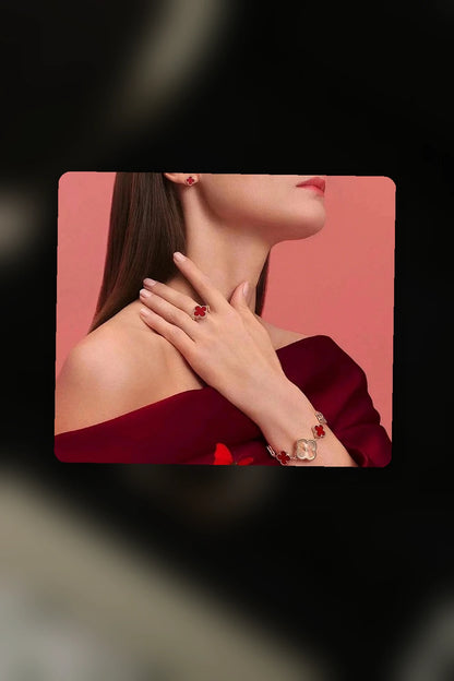 NB - VACA Jewelry - 317