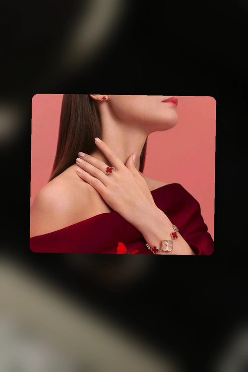 NB - VACA Jewelry - 317