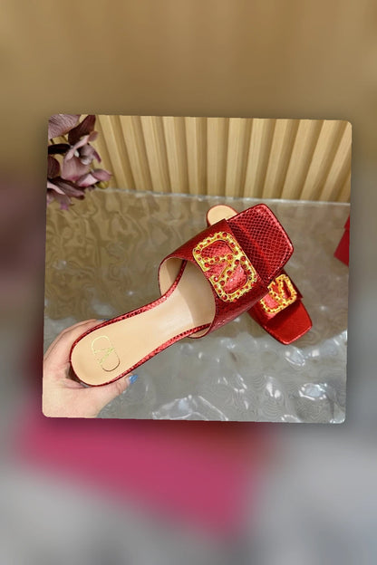 NB - VEL Women Shoes - 596