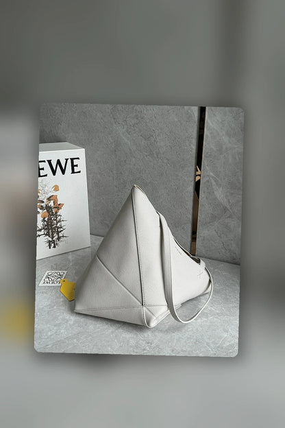 NB - LWO Bag - 145