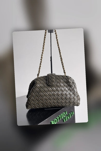 NB - BOV Bag - 149