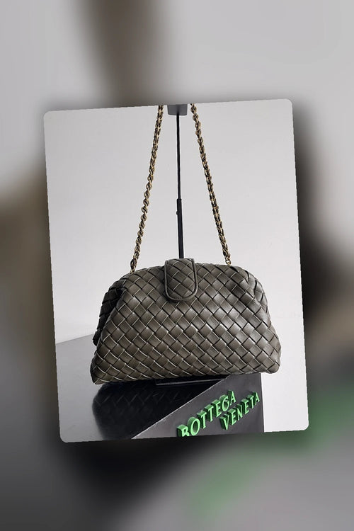 NB - BOV Bag - 149