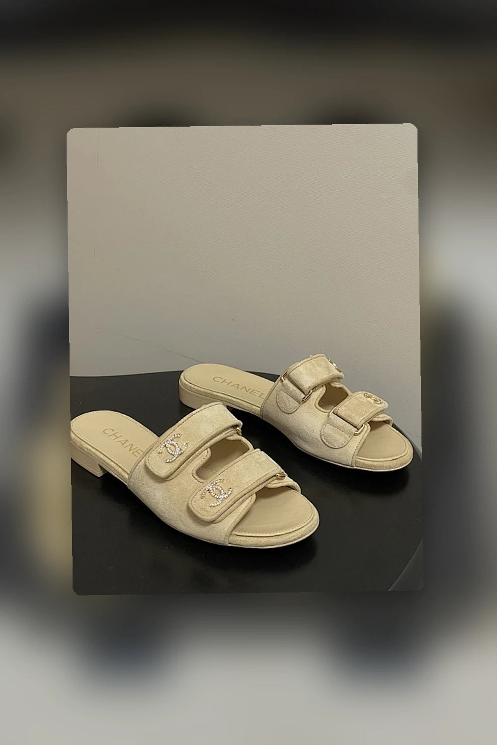 NB - CHL Mix Items - 329