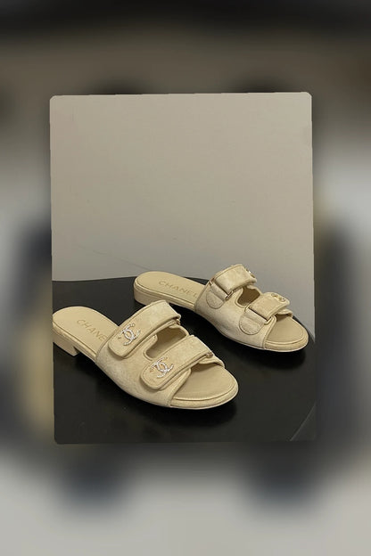 NB - CHL Mix Items - 329