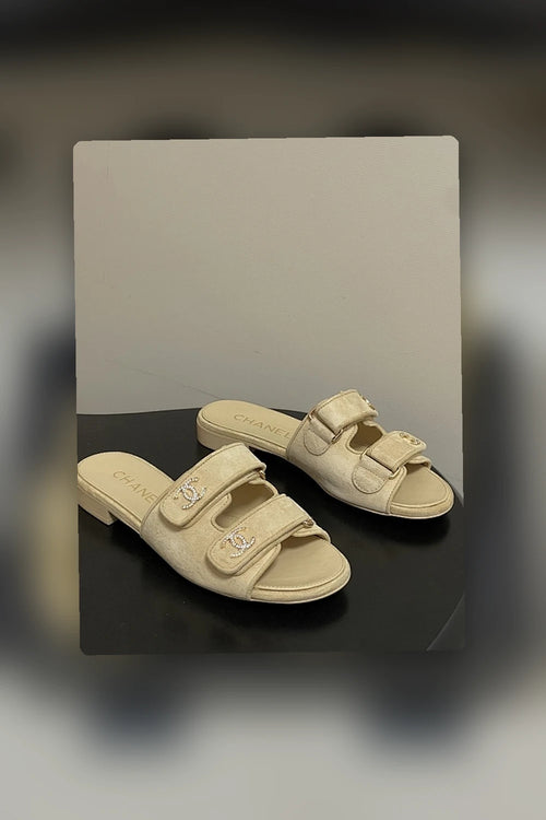 NB - CHL Mix Items - 329