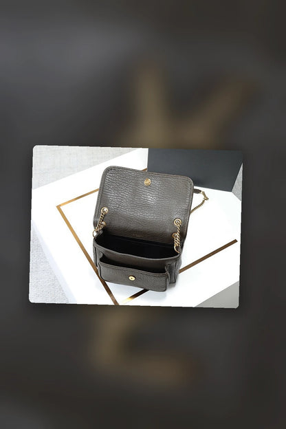 NB - YLS Bag - 028