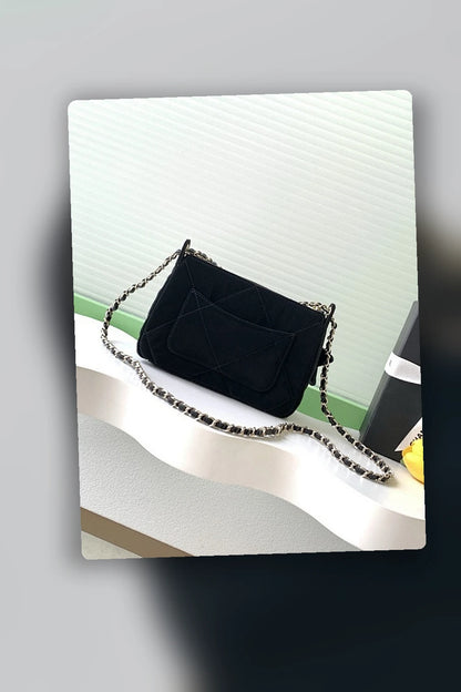 NB - CHL Bag - 114