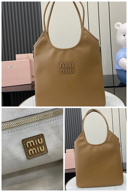NB - MMU Bag - 947