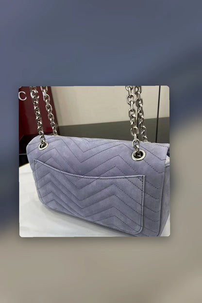 NB - GUKI Bag - 249