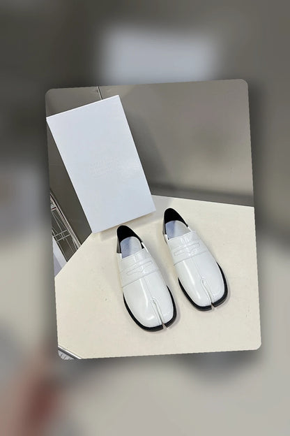 NB - MMG Women Shoes - 143