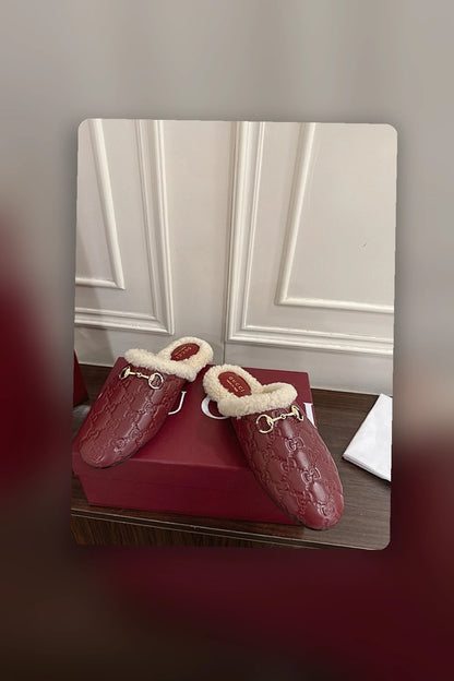 NB - GUKI Women Shoes - 784