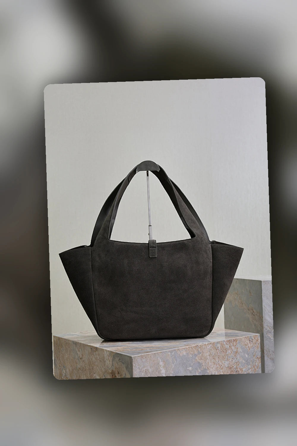 NB - YLS Bag - 729