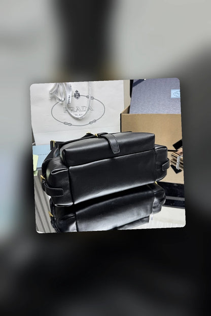 NB - PD Bag - 675
