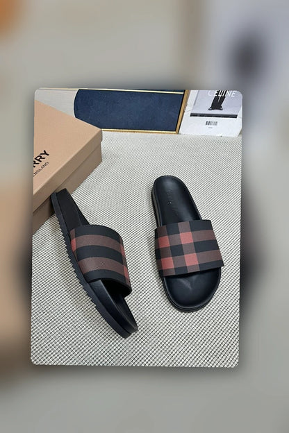 NB - BOR Women Shoes - 316
