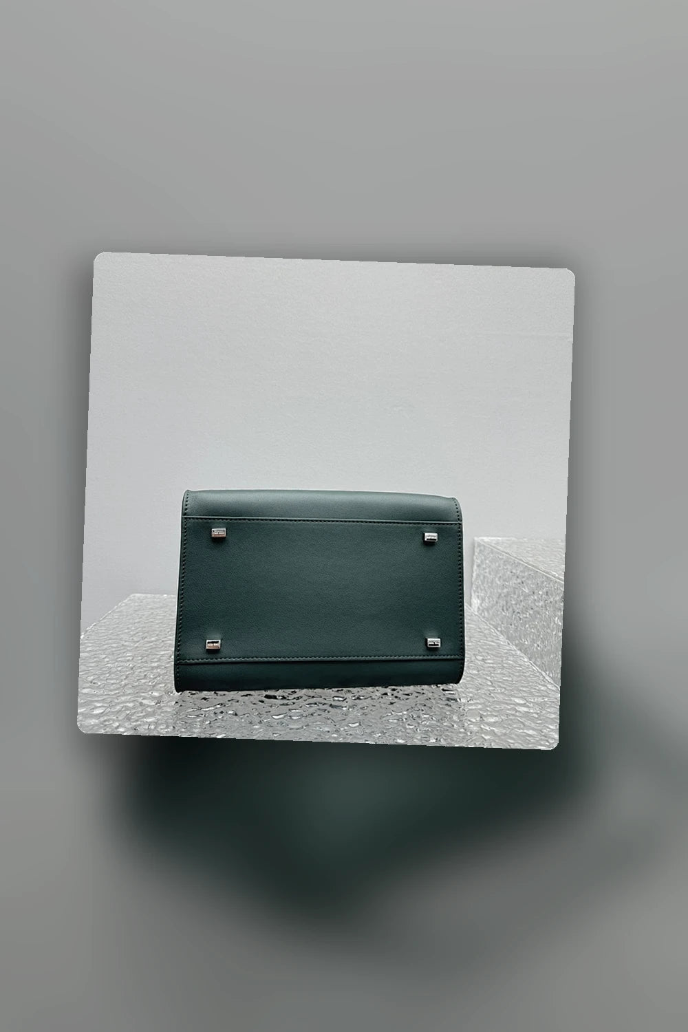 NB - THR Bag - 197