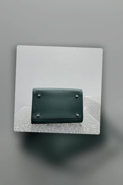 NB - THR Bag - 197