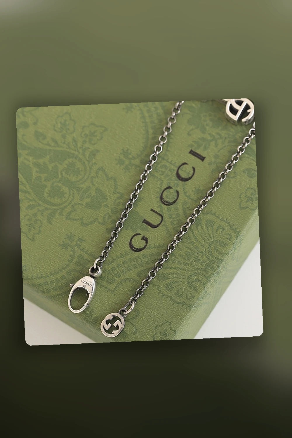 NB - GUKI Jewelry - 032