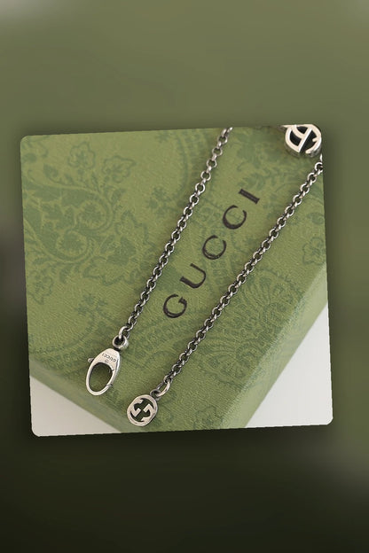 NB - GUKI Jewelry - 032