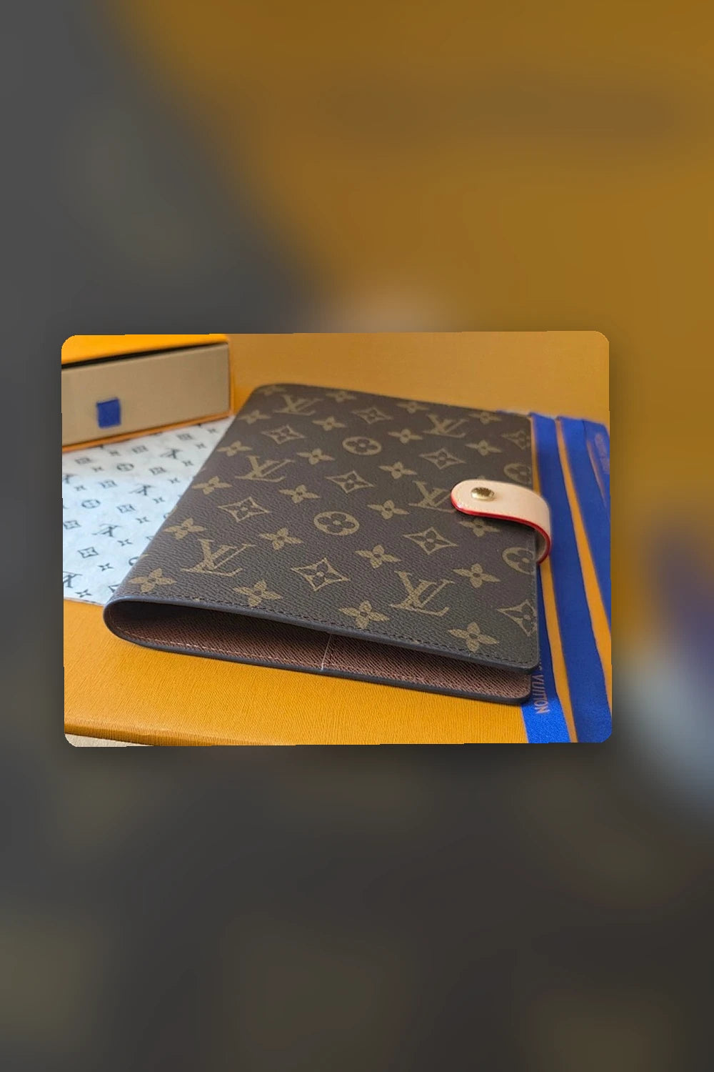 NB - Mix Wallet - 216