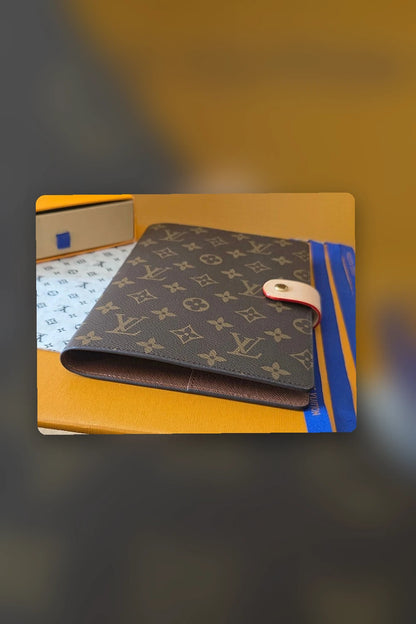 NB - Mix Wallet - 216