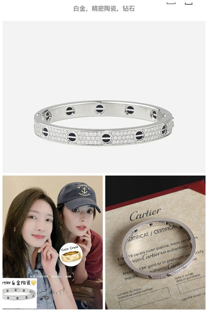 NB - CRA Jewelry - 419