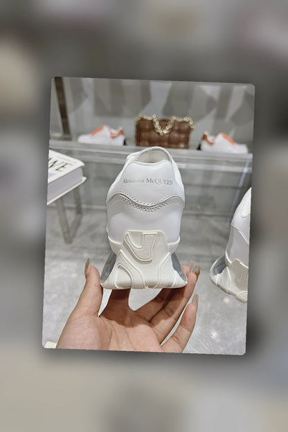 NB - AQ Women Shoes - 475