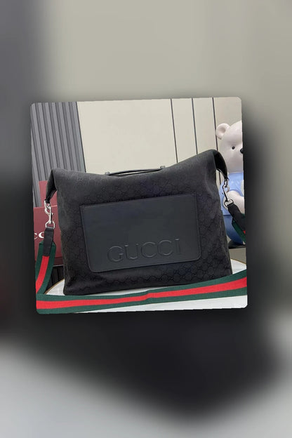 NB - GUKI Bag - 414