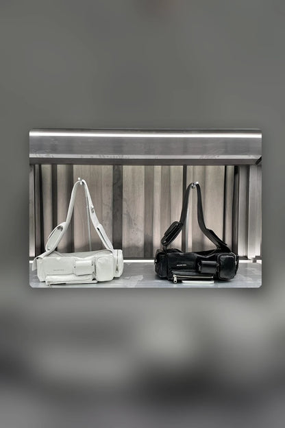 NB - BG Bag - 1003