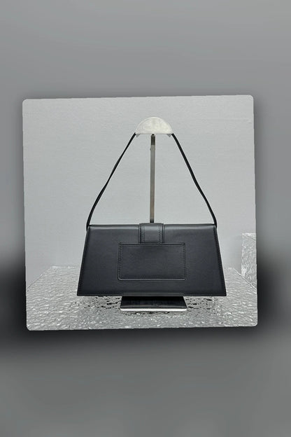 NB - JCA Bag - 050