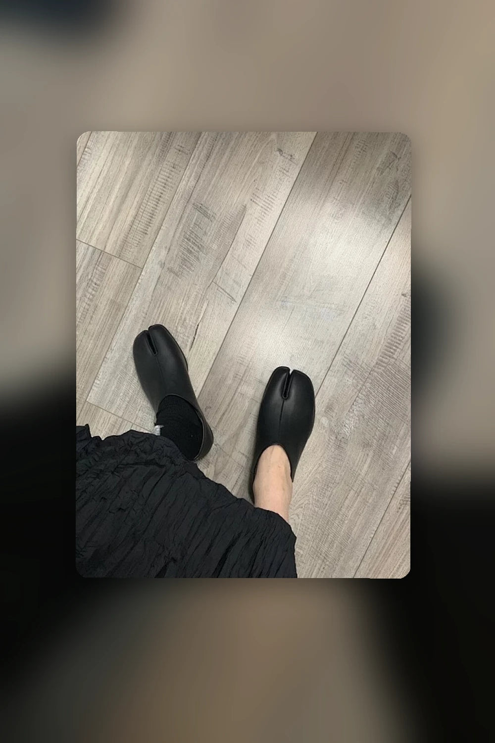 NB - MMG Women Shoes - 030