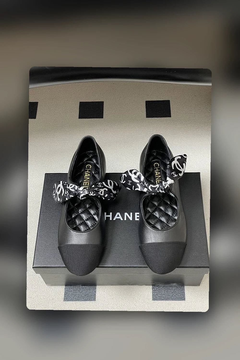 NB - CHL Mix Items - 588